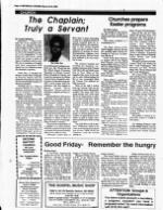 image of March 19, 1989 - number 14