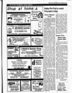 image of March 19, 1989 - number 15