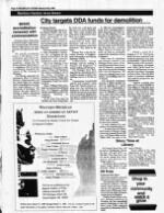 image of March 19, 1989 - number 16