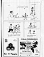 image of March 19, 1989 - number 17