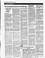 image of March 19, 1989 - number 18