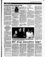 image of March 19, 1989 - number 19