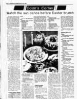 image of March 19, 1989 - number 20