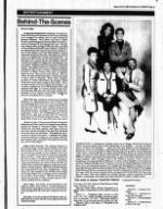 image of March 19, 1989 - number 21