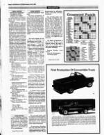 image of March 19, 1989 - number 22