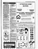 image of March 19, 1989 - number 23