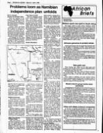 image of March 26, 1989 - number 3