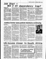 image of March 26, 1989 - number 4