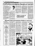 image of March 26, 1989 - number 5