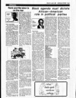 image of March 26, 1989 - number 6