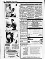 image of March 26, 1989 - number 7