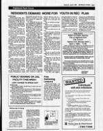 image of March 26, 1989 - number 8