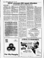 image of March 26, 1989 - number 9