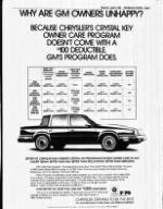 image of March 26, 1989 - number 10