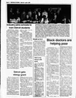 image of March 26, 1989 - number 11