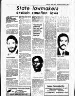 image of March 26, 1989 - number 12