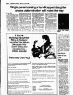 image of March 26, 1989 - number 13