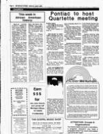 image of March 26, 1989 - number 15