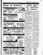 image of March 26, 1989 - number 16