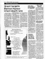 image of March 26, 1989 - number 17