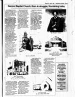 image of March 26, 1989 - number 18