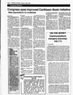 image of March 26, 1989 - number 19