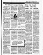 image of March 26, 1989 - number 20