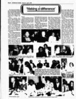 image of March 26, 1989 - number 21