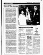 image of March 26, 1989 - number 22