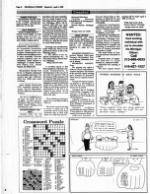 image of March 26, 1989 - number 23