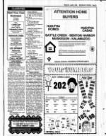 image of March 26, 1989 - number 24