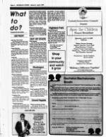 image of March 26, 1989 - number 25