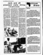 image of April 02, 1989 - number 2