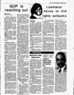 image of April 02, 1989 - number 3