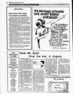 image of April 02, 1989 - number 4