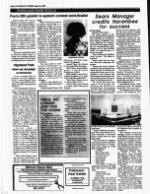 image of April 02, 1989 - number 6