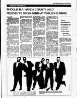 image of April 02, 1989 - number 7