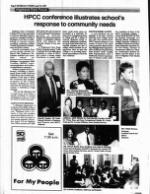 image of April 02, 1989 - number 8