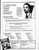 image of April 02, 1989 - number 9