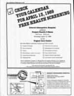 image of April 02, 1989 - number 10