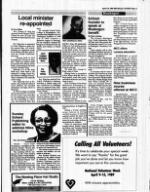 image of April 02, 1989 - number 11