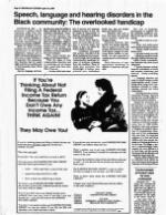 image of April 02, 1989 - number 12