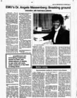 image of April 02, 1989 - number 13