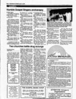 image of April 02, 1989 - number 14