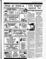 image of April 02, 1989 - number 15