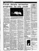 image of April 02, 1989 - number 16