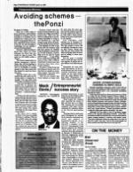 image of April 02, 1989 - number 18