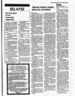 image of April 02, 1989 - number 19