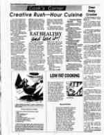 image of April 02, 1989 - number 20