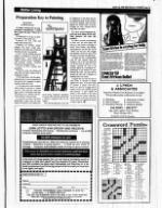 image of April 02, 1989 - number 21